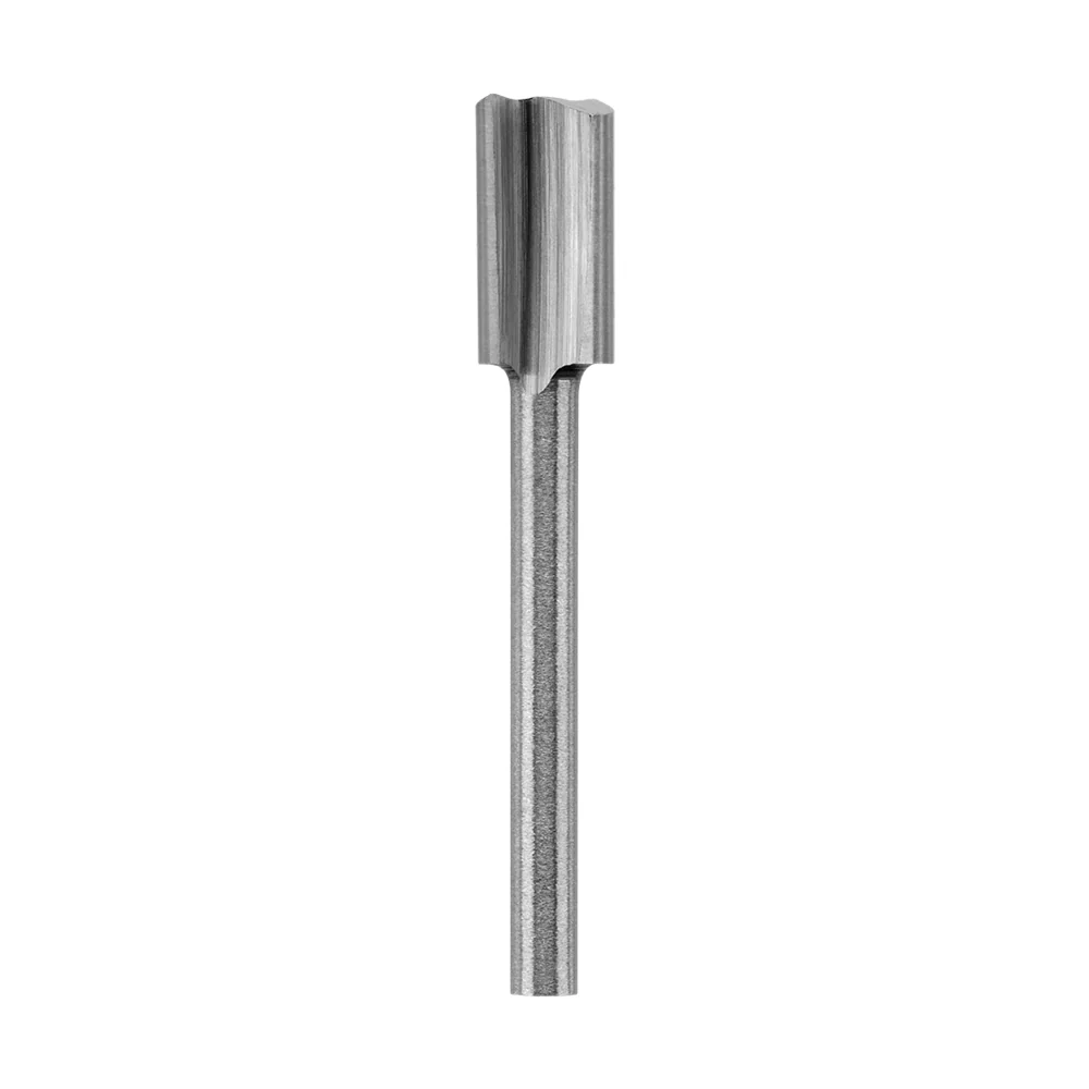 1/4" STRAIGHT ROUTING BIT - Image 4