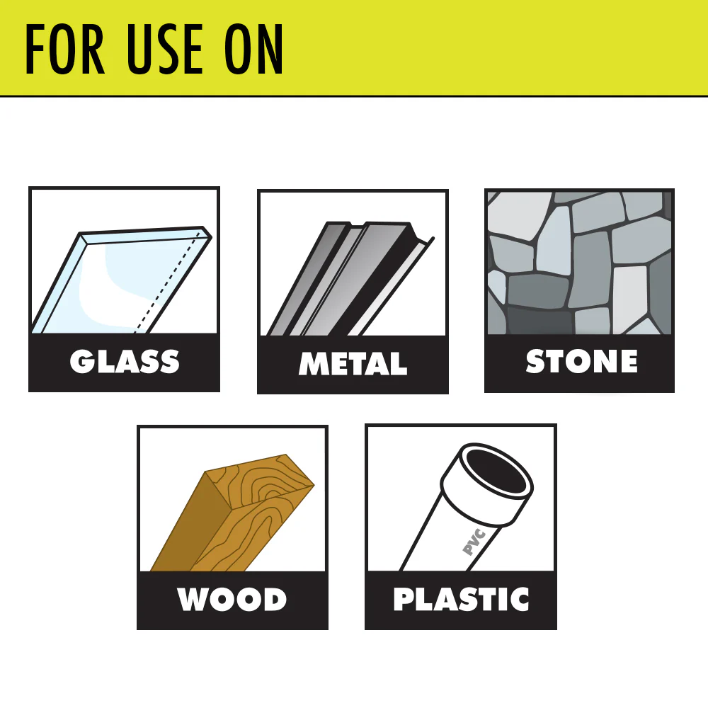 27 PC. SANDING & GRINDING - Image 4