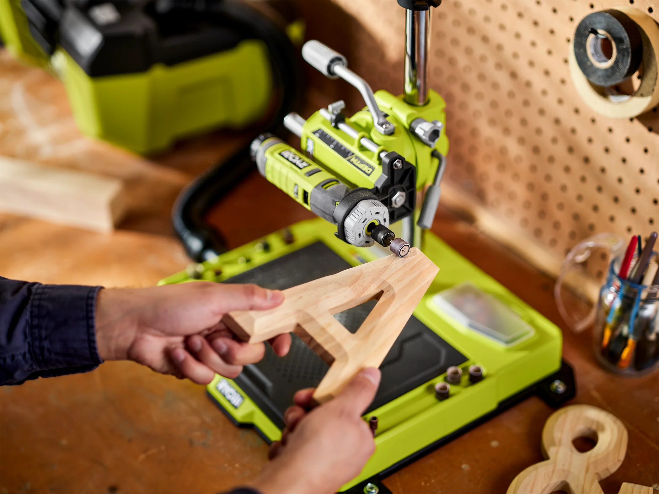 Hobby Station - Image 4