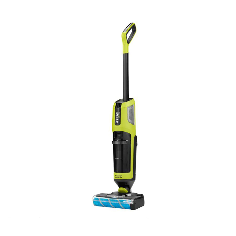 18V ONE+ HP SWIFTCLEAN WET/DRY STICK VACUUM