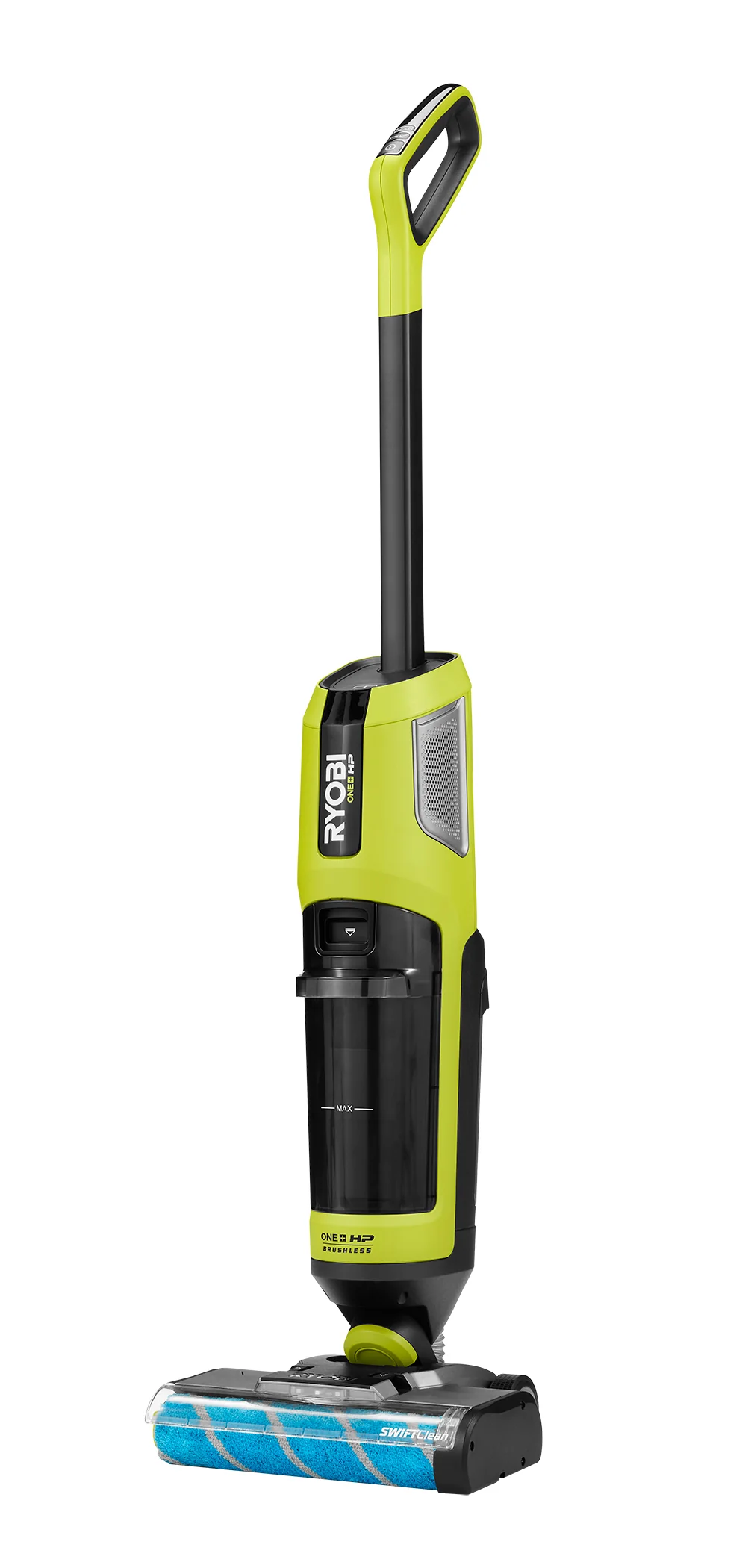 18V ONE+ HP SWIFTCLEAN WET/DRY STICK VACUUM - Image 15