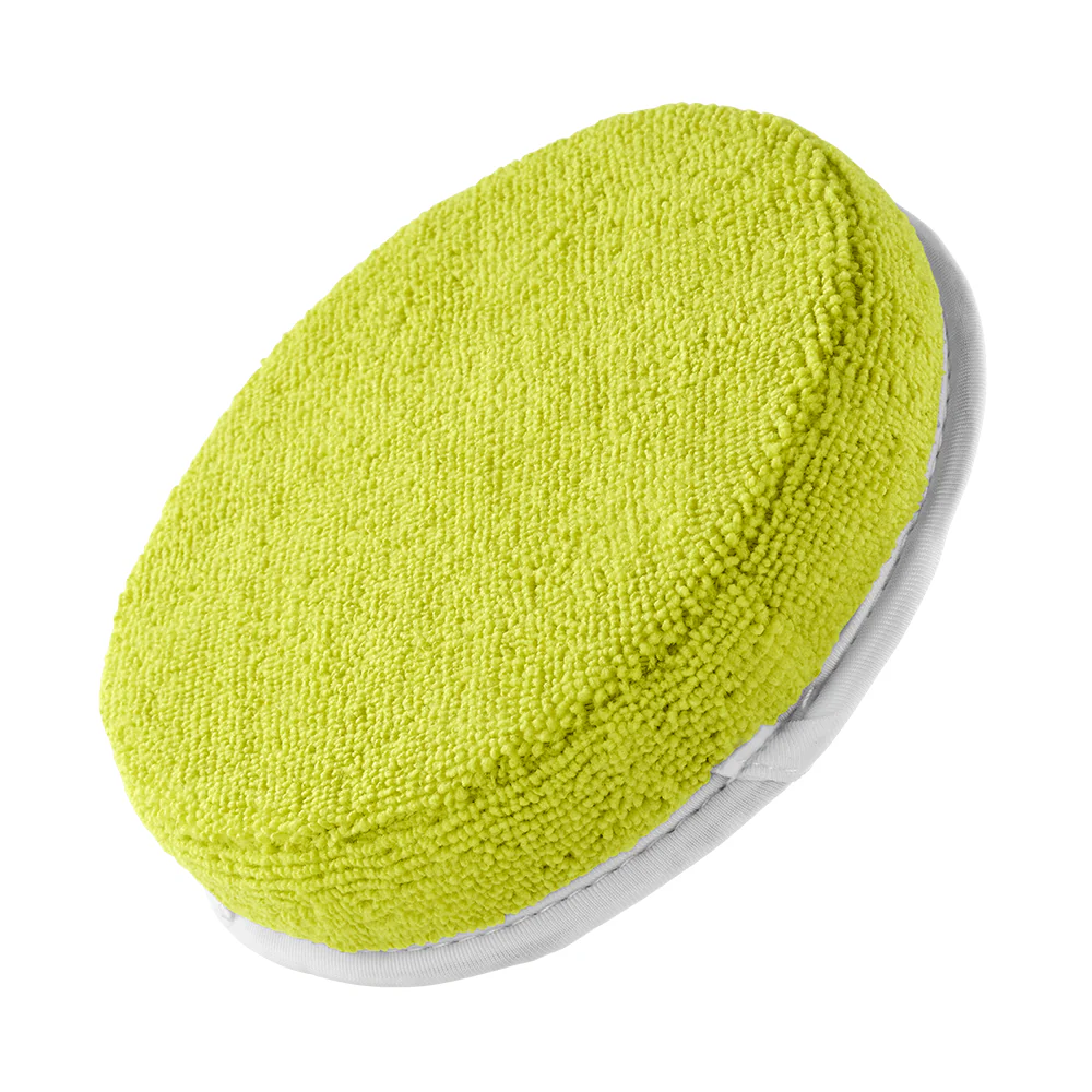 2PC. 6" CLOTH MICROFIBER KIT - Image 5