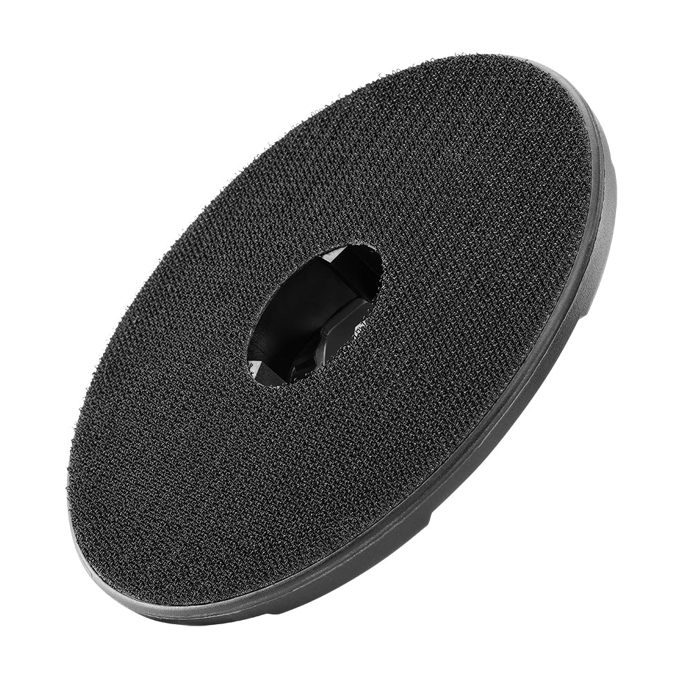 4 PC. 6" MICROFIBER CLEANING KIT - Image 10