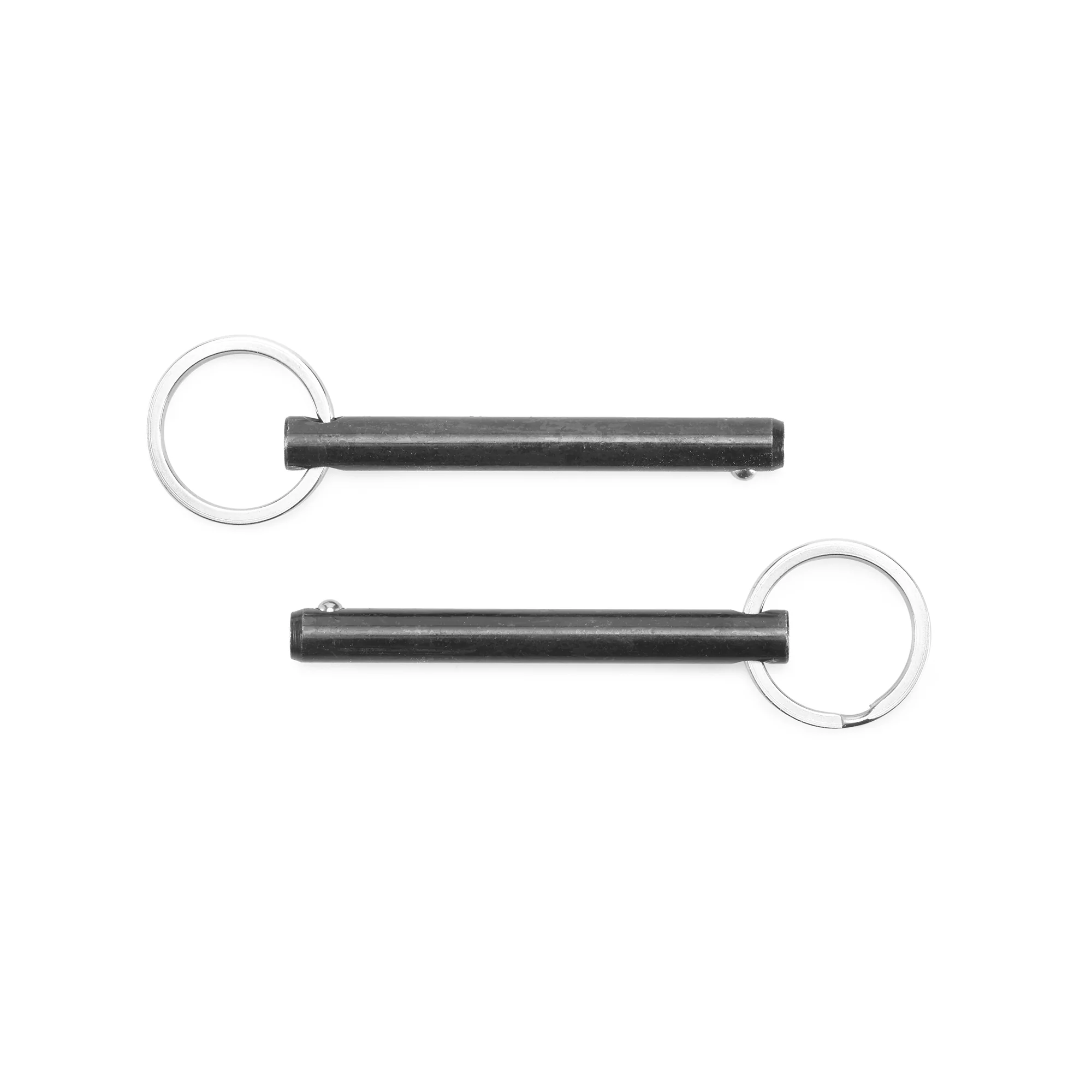 QUICK RELEASE HANDLE PINS - Image 7