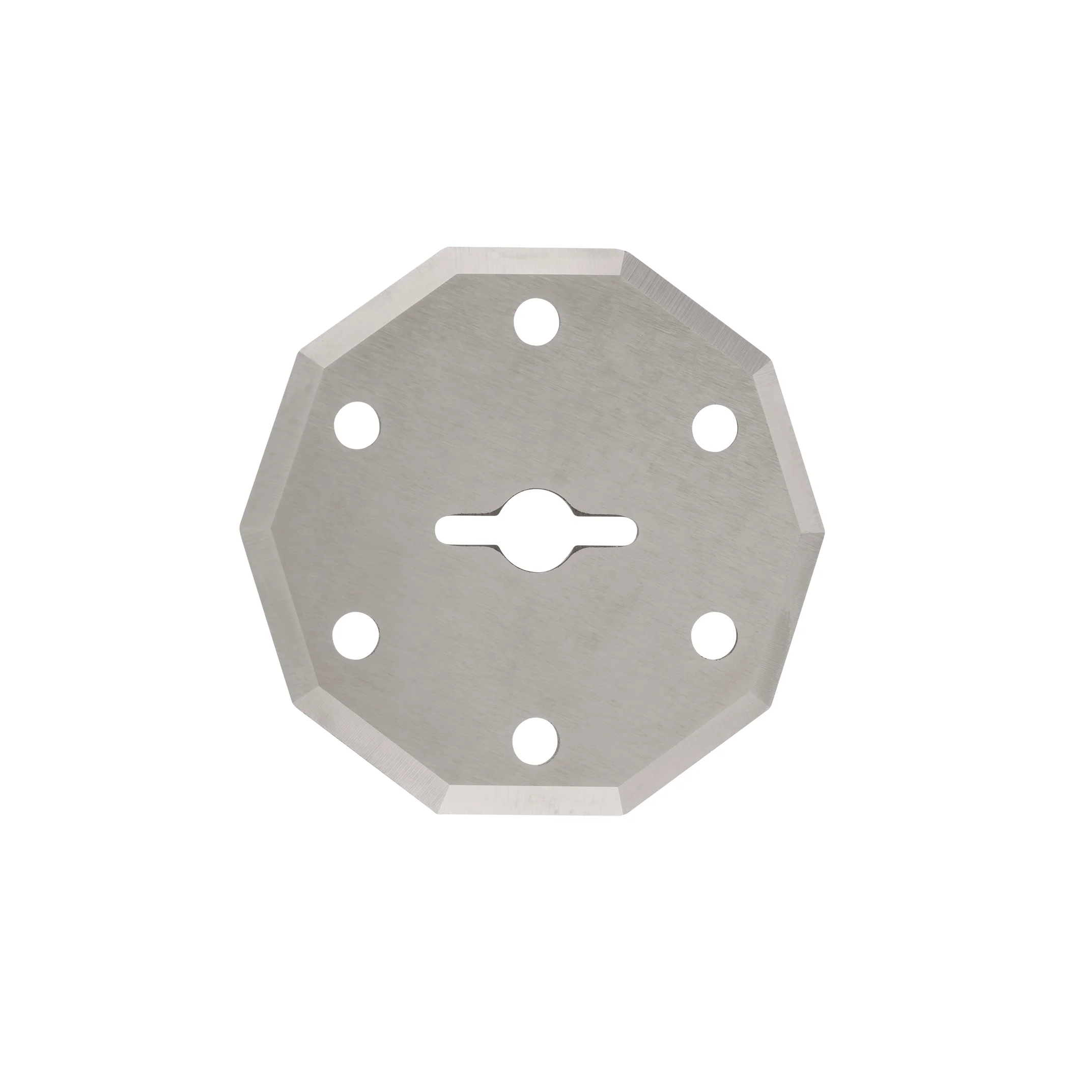 Power Cutter Replacement Blade - Image 7