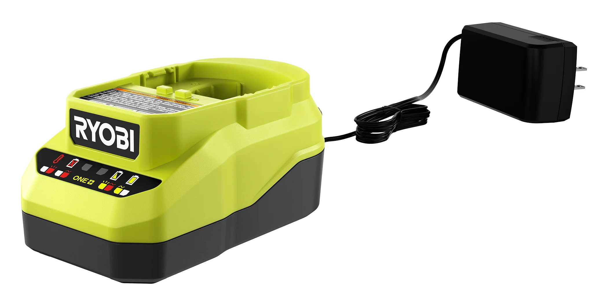 18V ONE+ HP BRUSHLESS 6-1/2" TRACK SAW KIT - Image 15