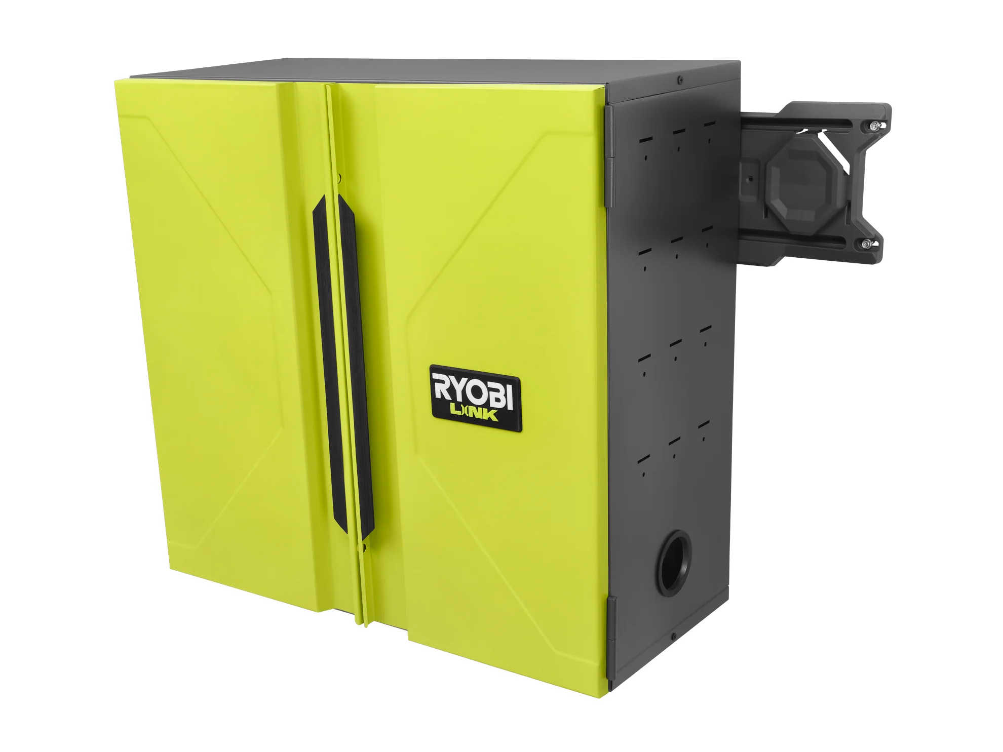LINK WALL MOUNTED CABINET - Image 11