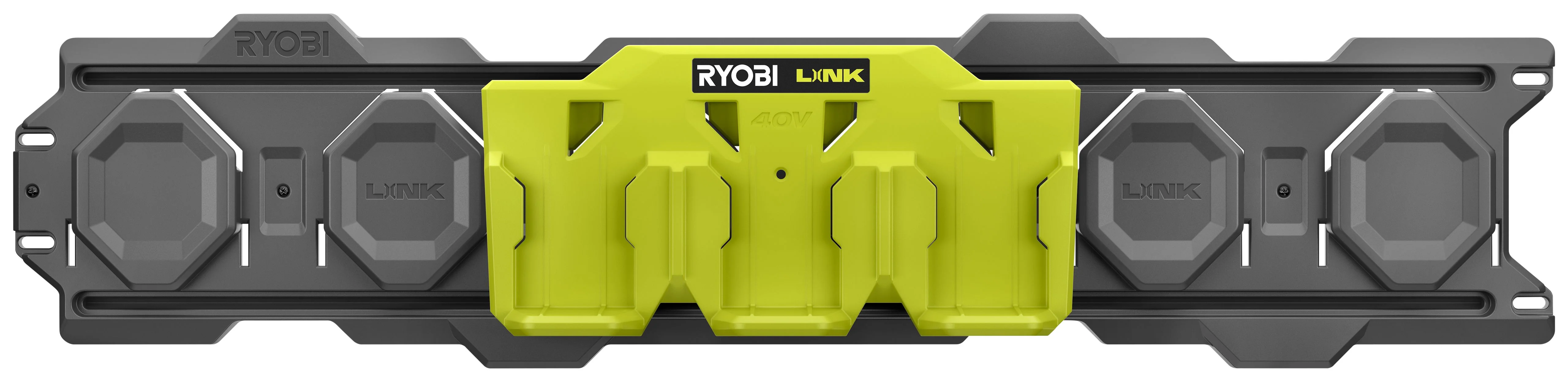LINK 40V BATTERY SHELF - Image 12
