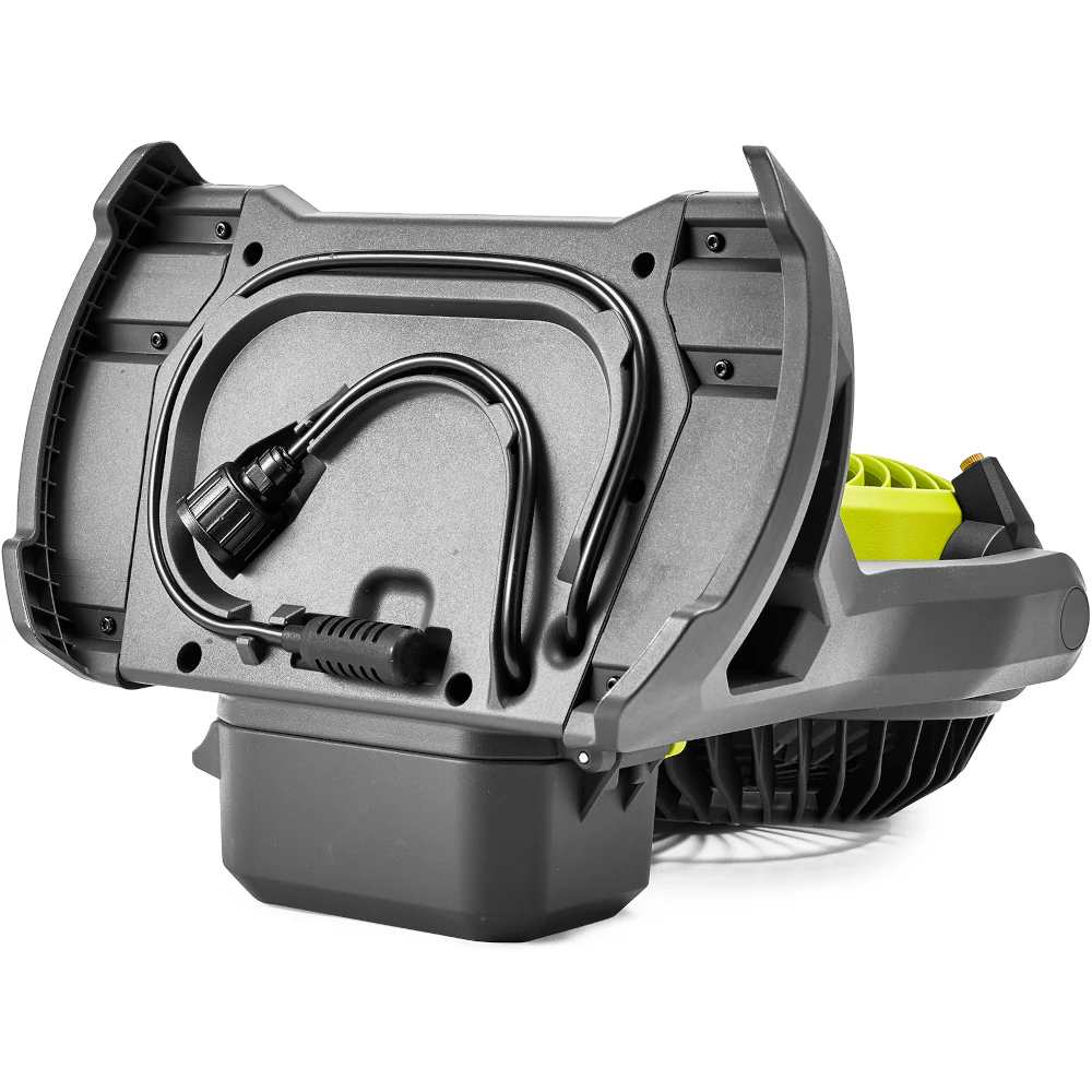 18V ONE+ WHISPER SERIES 7.5" BUCKET TOP MISTING FAN KIT - Image 12