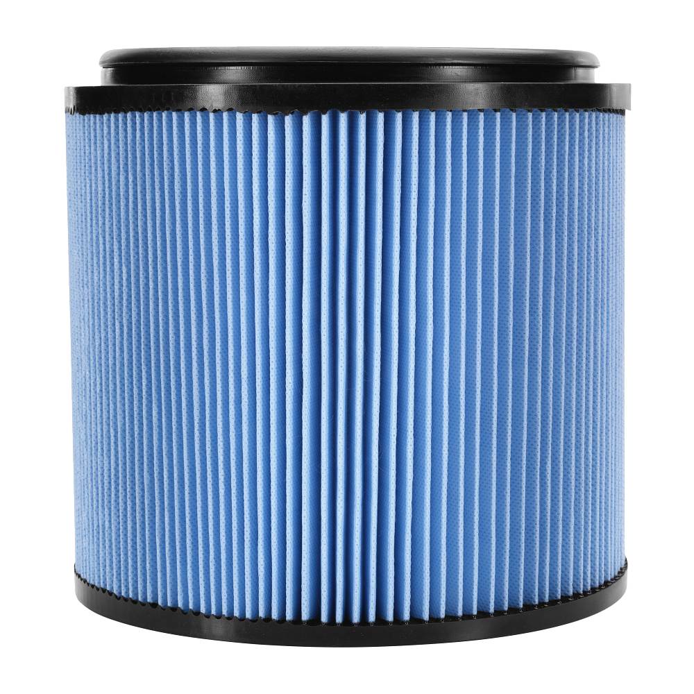 LARGE WET/DRY HEPA FILTER - Image 2