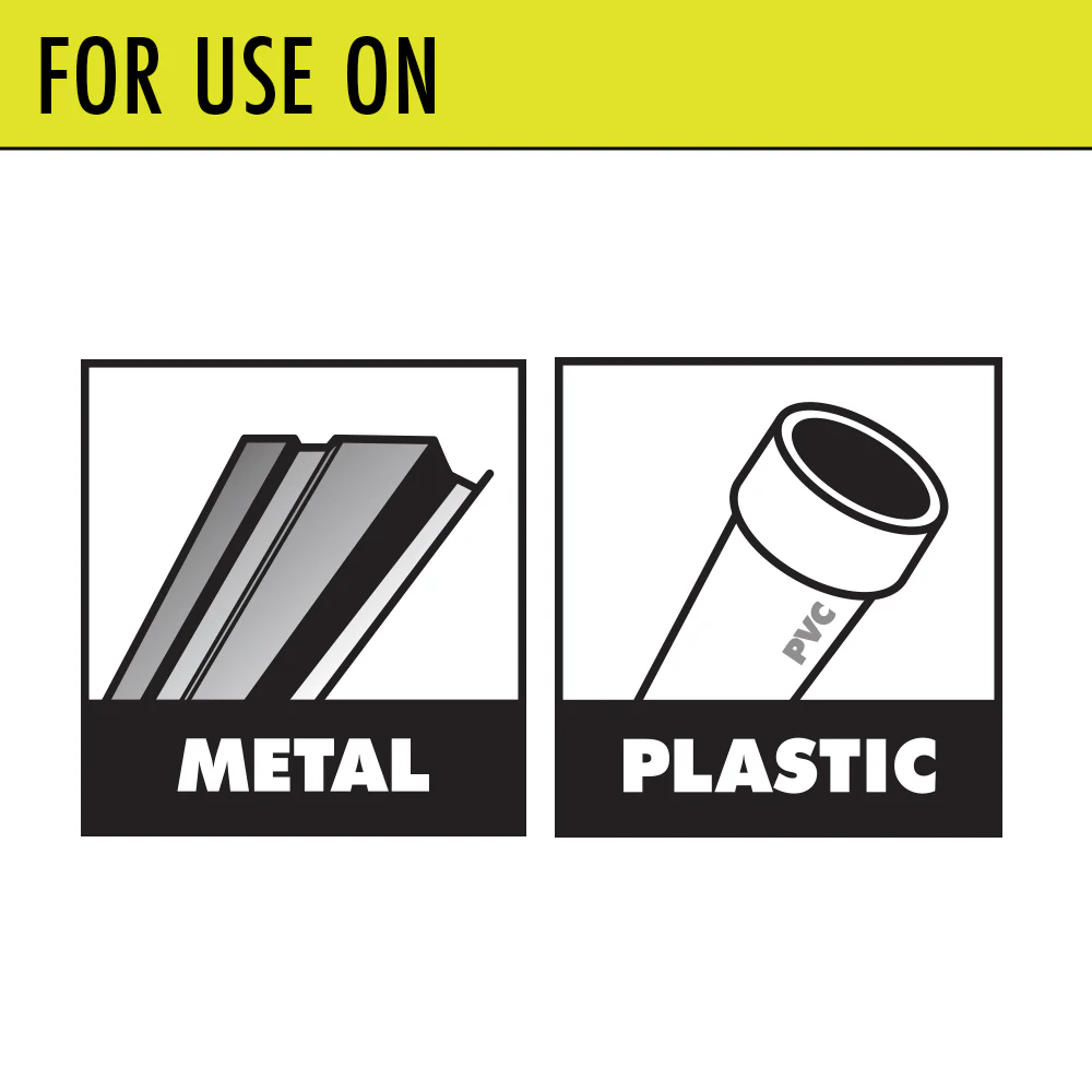 7 PC. Buffing Set - Image 4