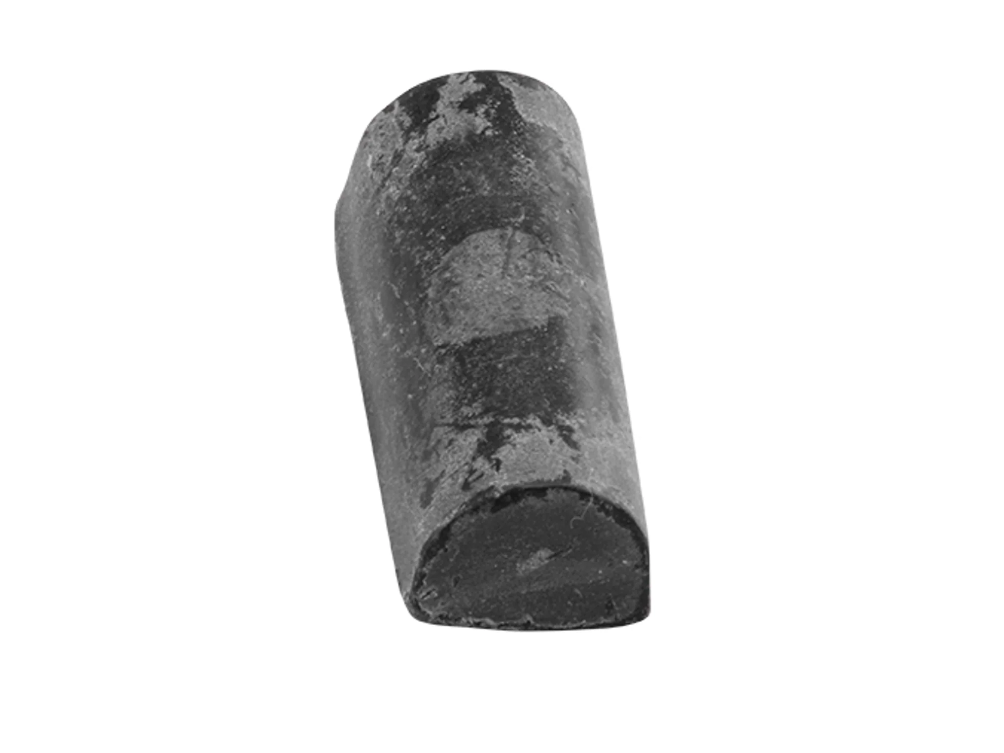 7 PC. Buffing Set - Image 7