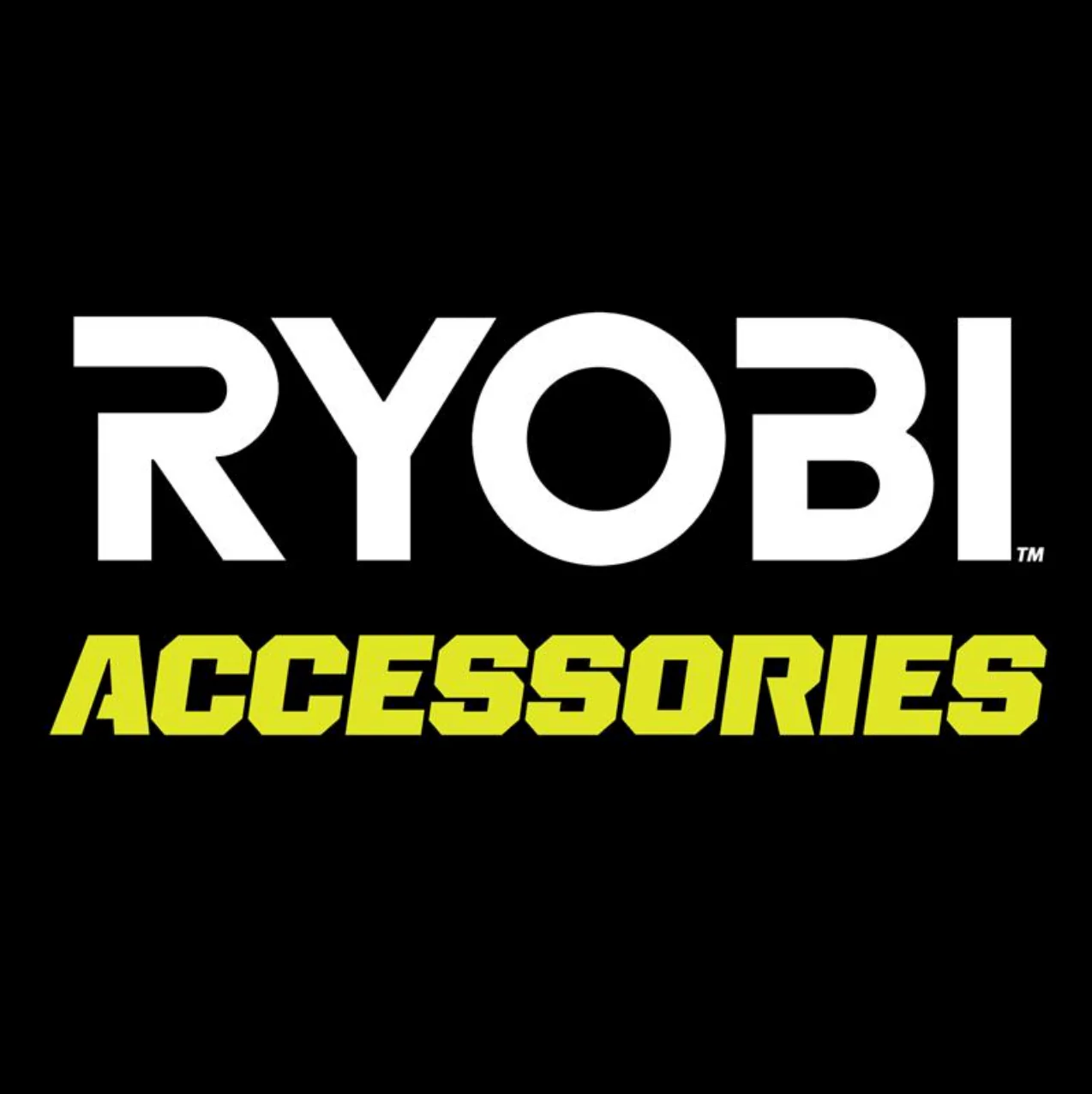 4 PC. 1-1/4" JOBSITE HAND VACUUM ACCESSORY KIT - Image 4