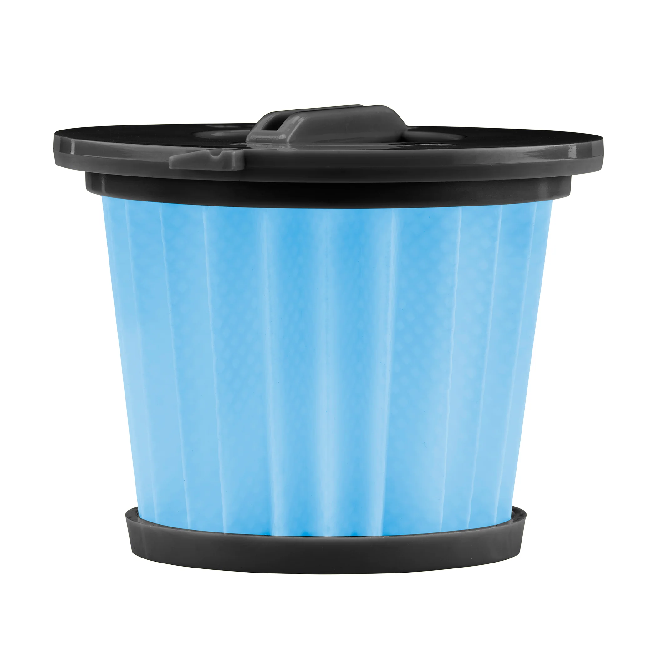 HAND VACUUM HEPA FILTERS (2-PACK) - Image 3