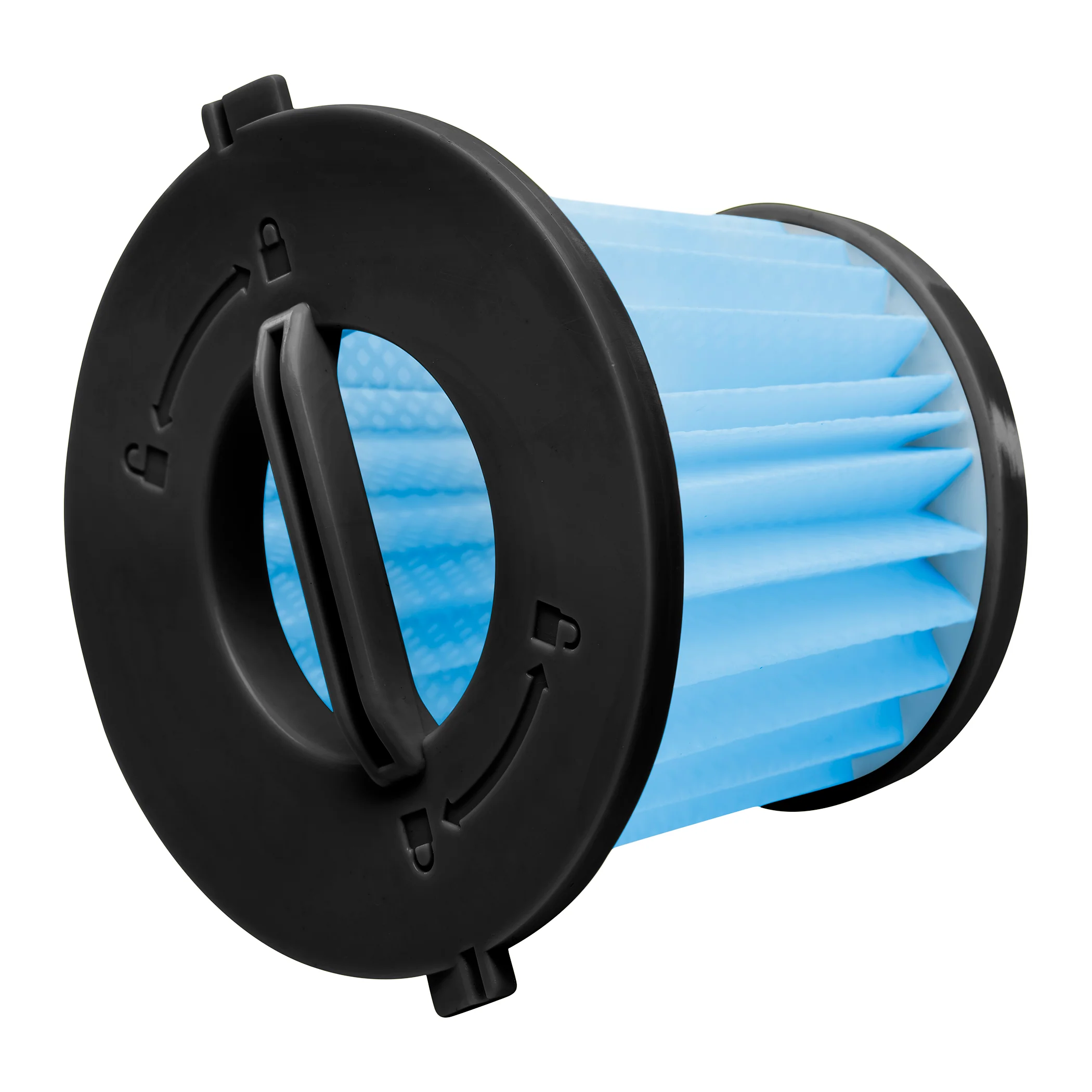HAND VACUUM HEPA FILTERS (2-PACK) - Image 4