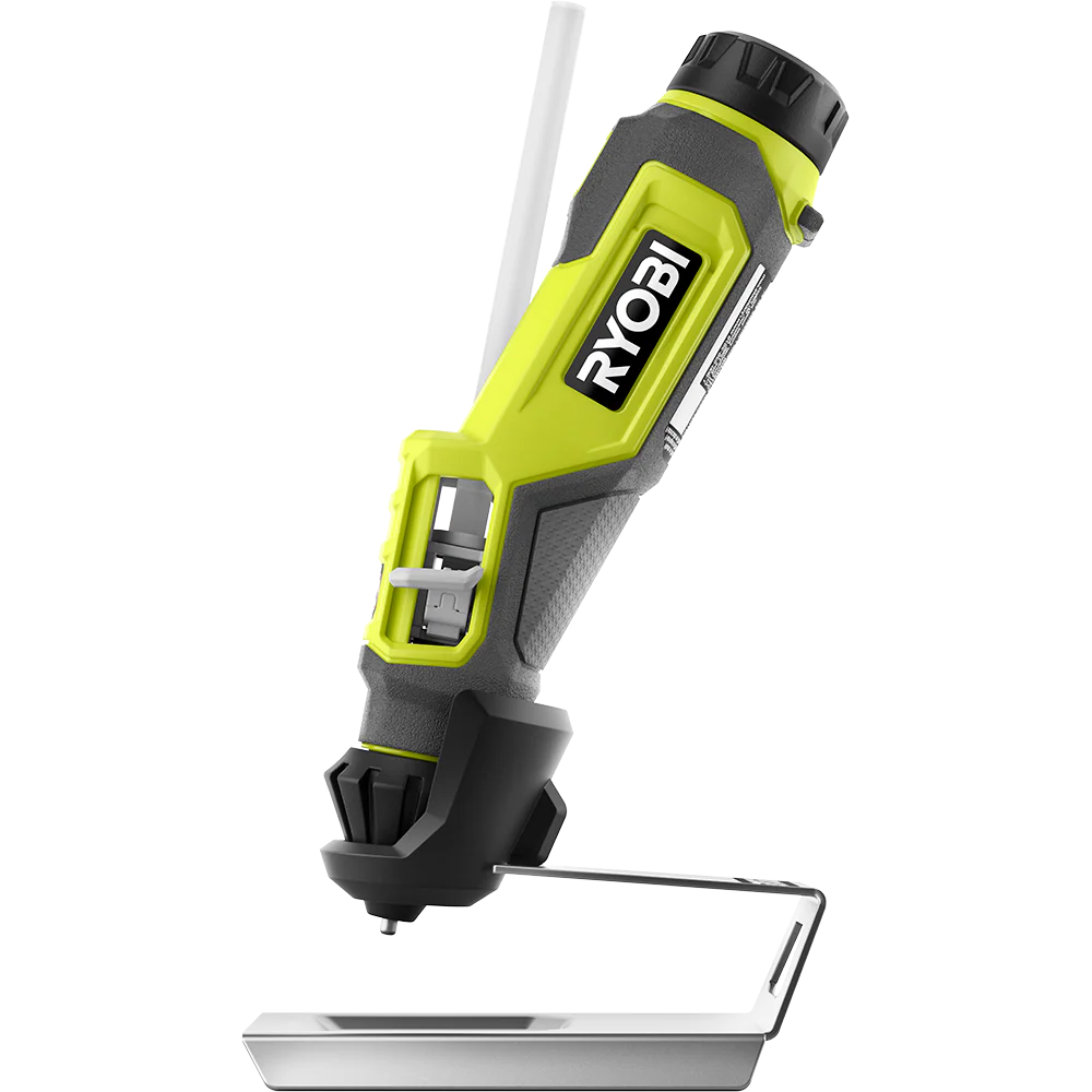 USB LITHIUM GLUE PEN KIT - Image 11