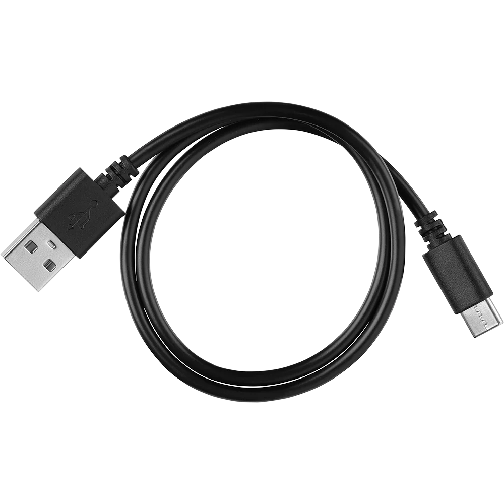 USB LITHIUM GLUE PEN KIT - Image 13