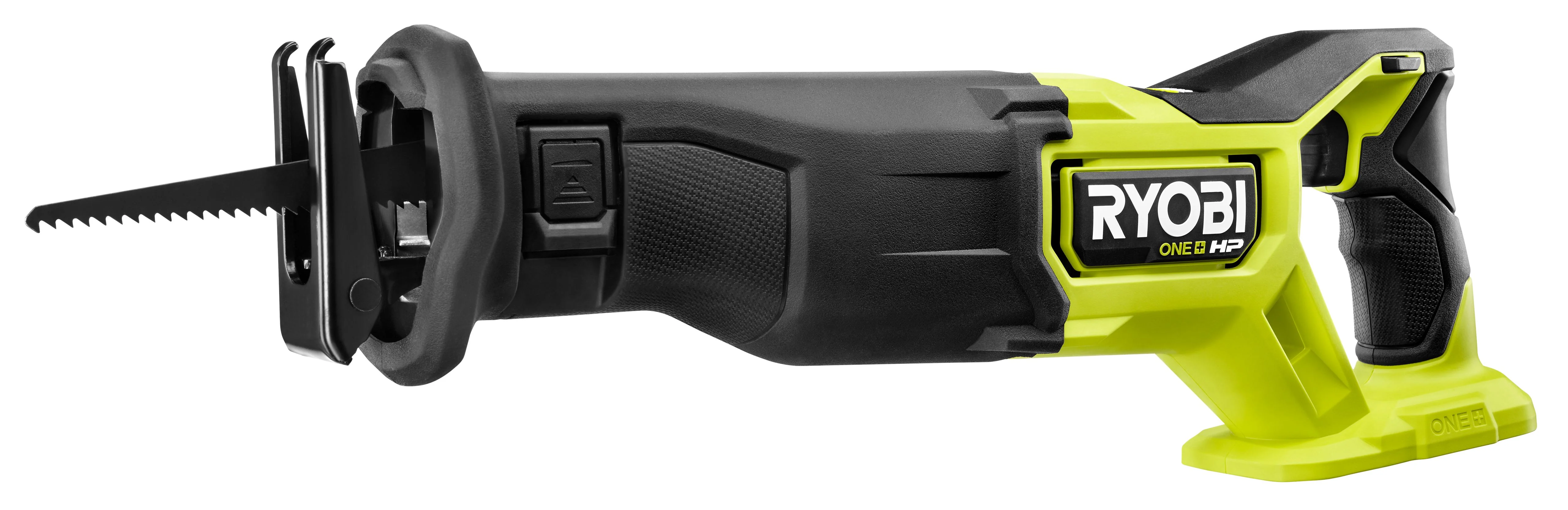 18V ONE+ 4-TOOL COMBO KIT - Image 4
