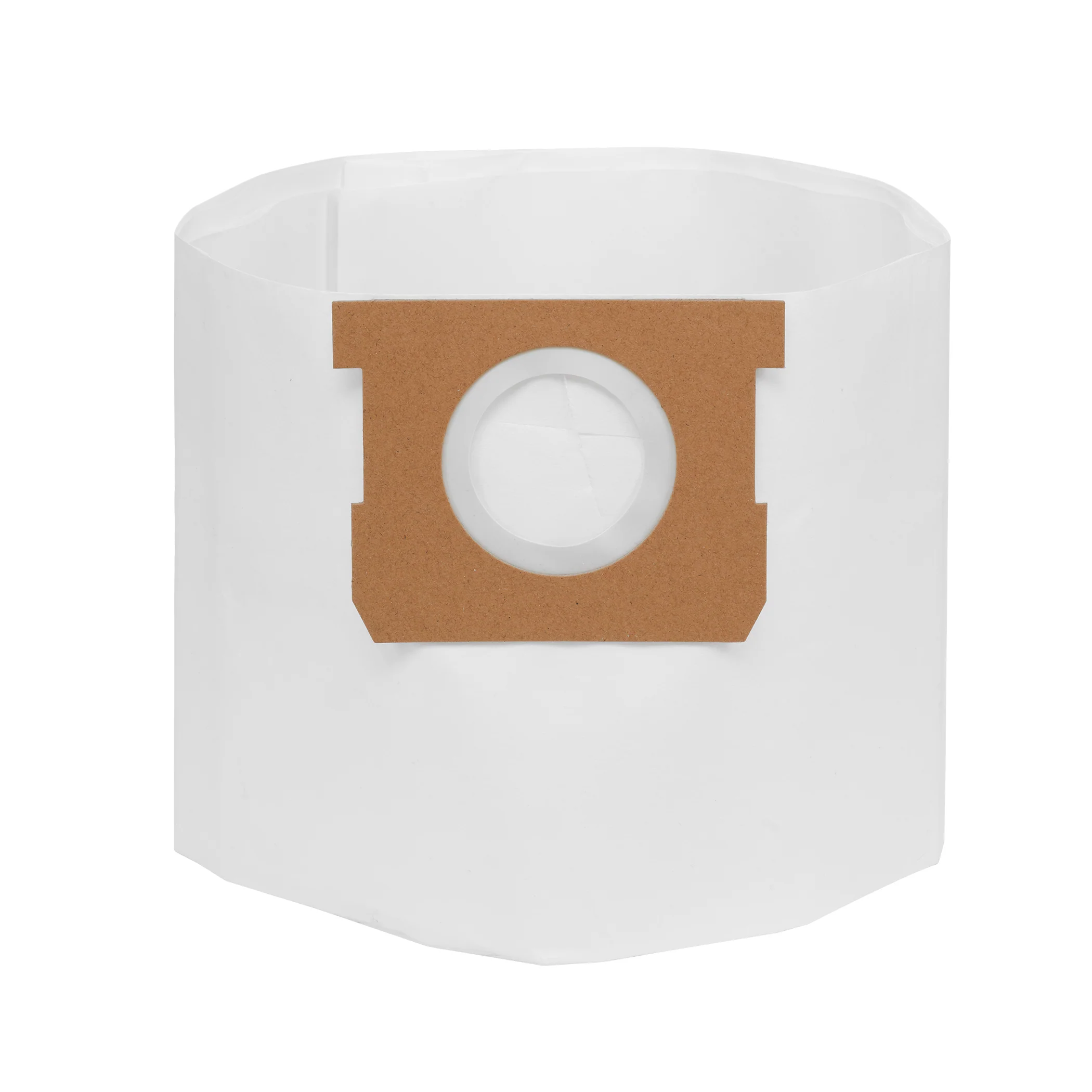 3 PC. LARGE DUST COLLECTION BAGS - Image 3