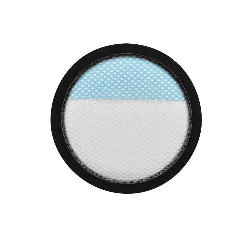 STICK VAC REPLACEMENT FILTER - Image 4