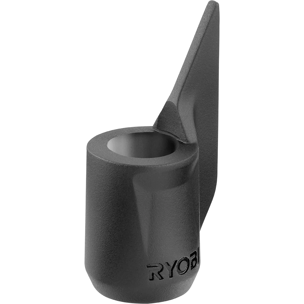 SHARPENING ROTARY KIT - Image 11