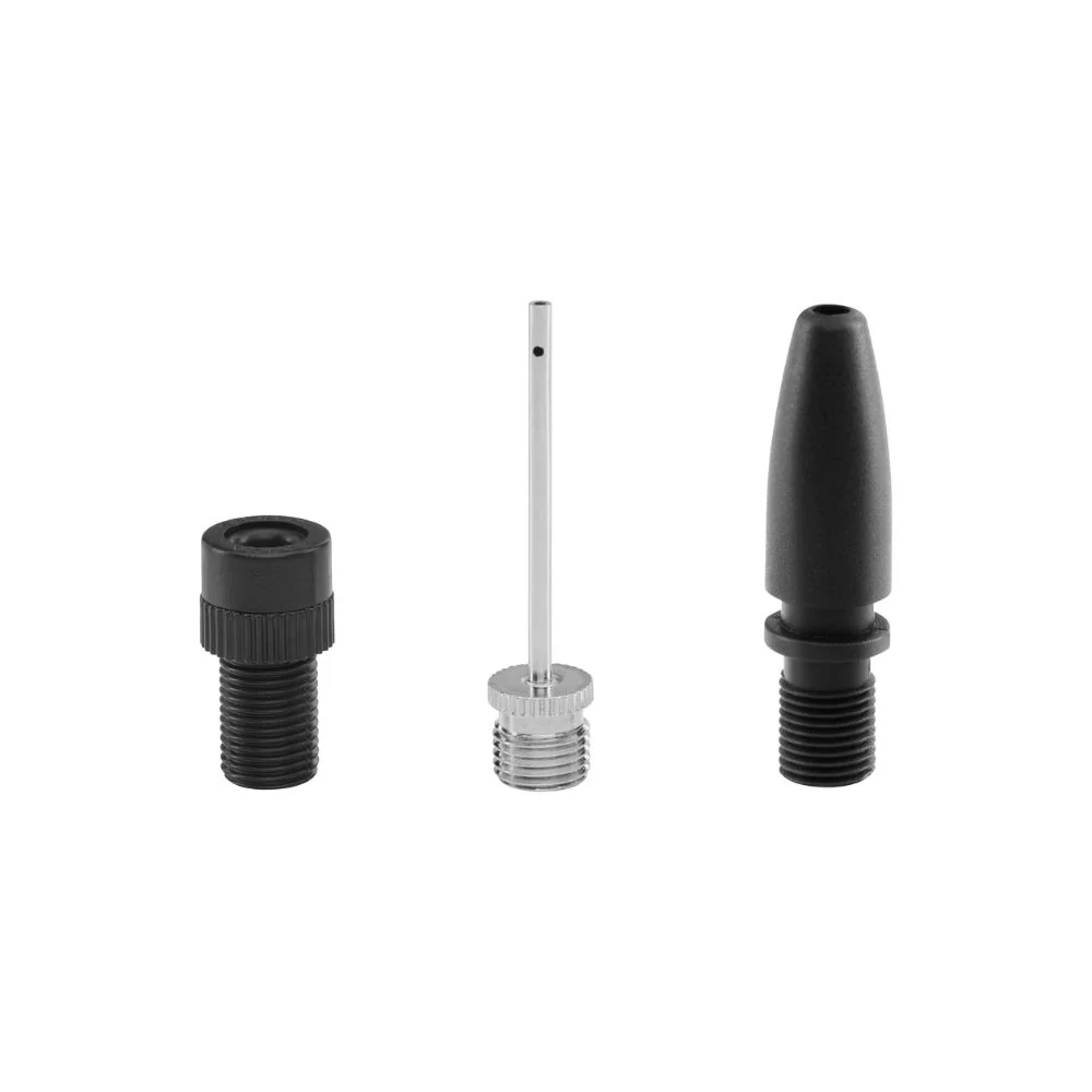 18V ONE+ HIGH PRESSURE DIGITAL INFLATOR - Image 16
