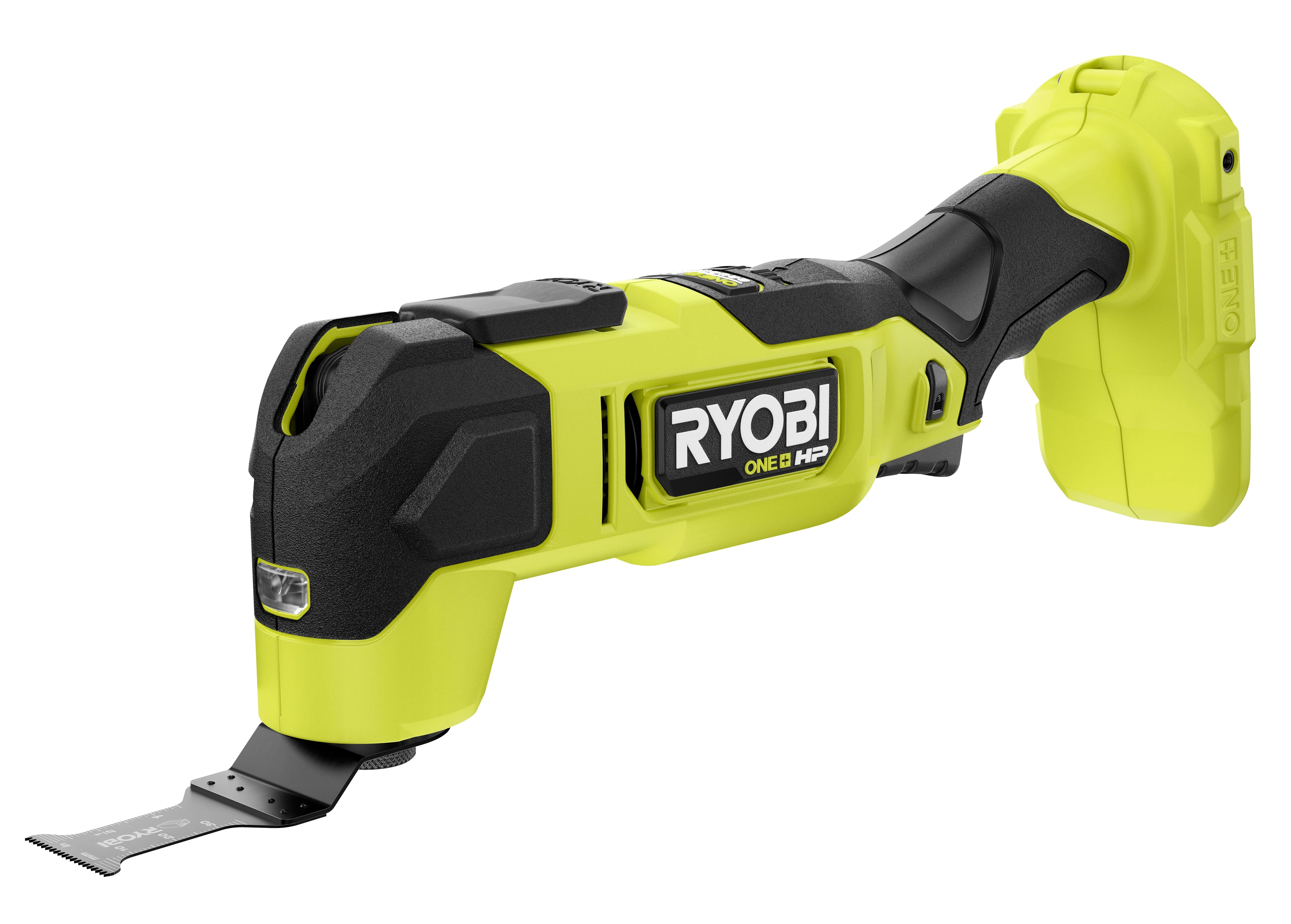 18V ONE+ HP BRUSHLESS MULTI-TOOL - Image 16
