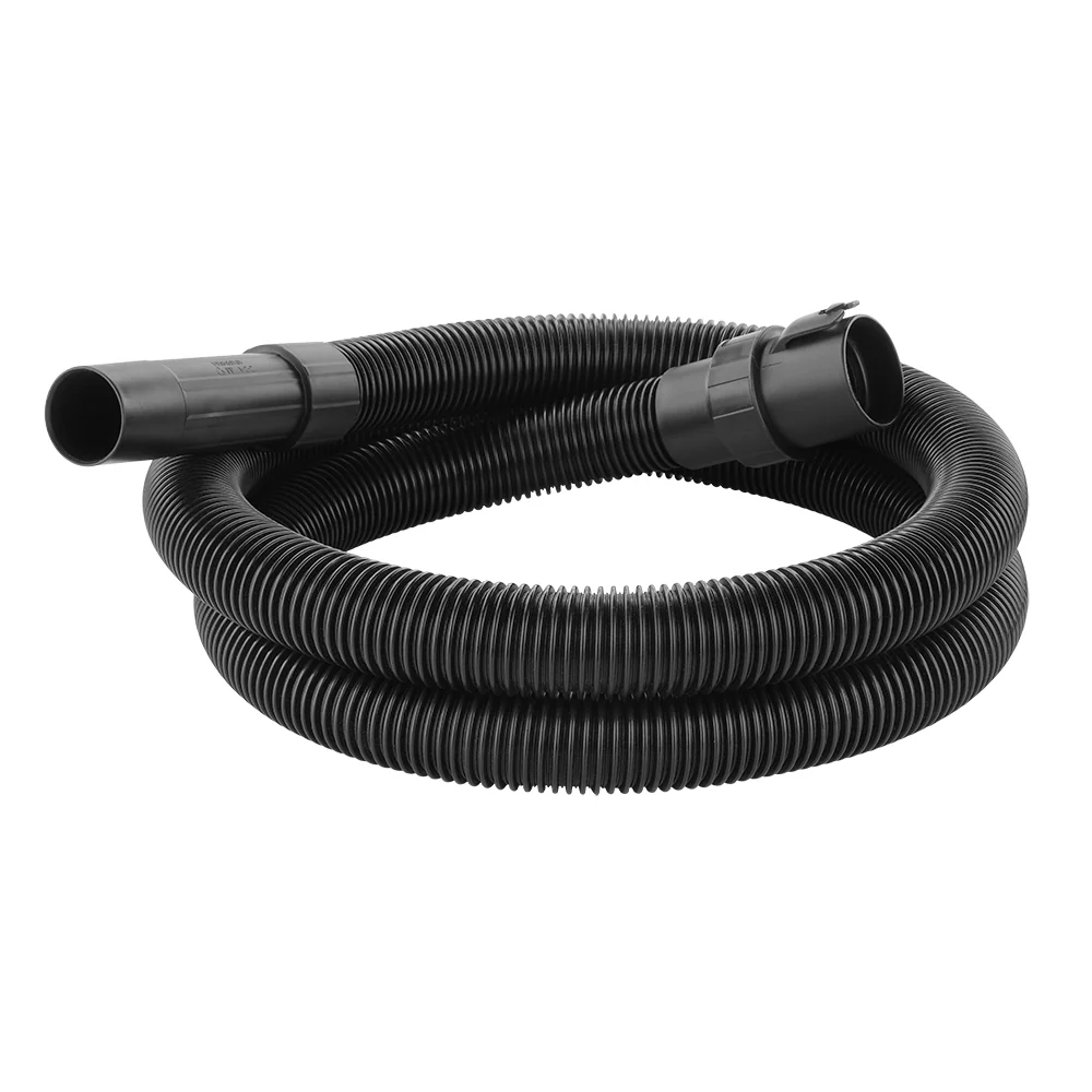 8' x 1-7/8" WET/DRY VACUUM HOSE - Image 5