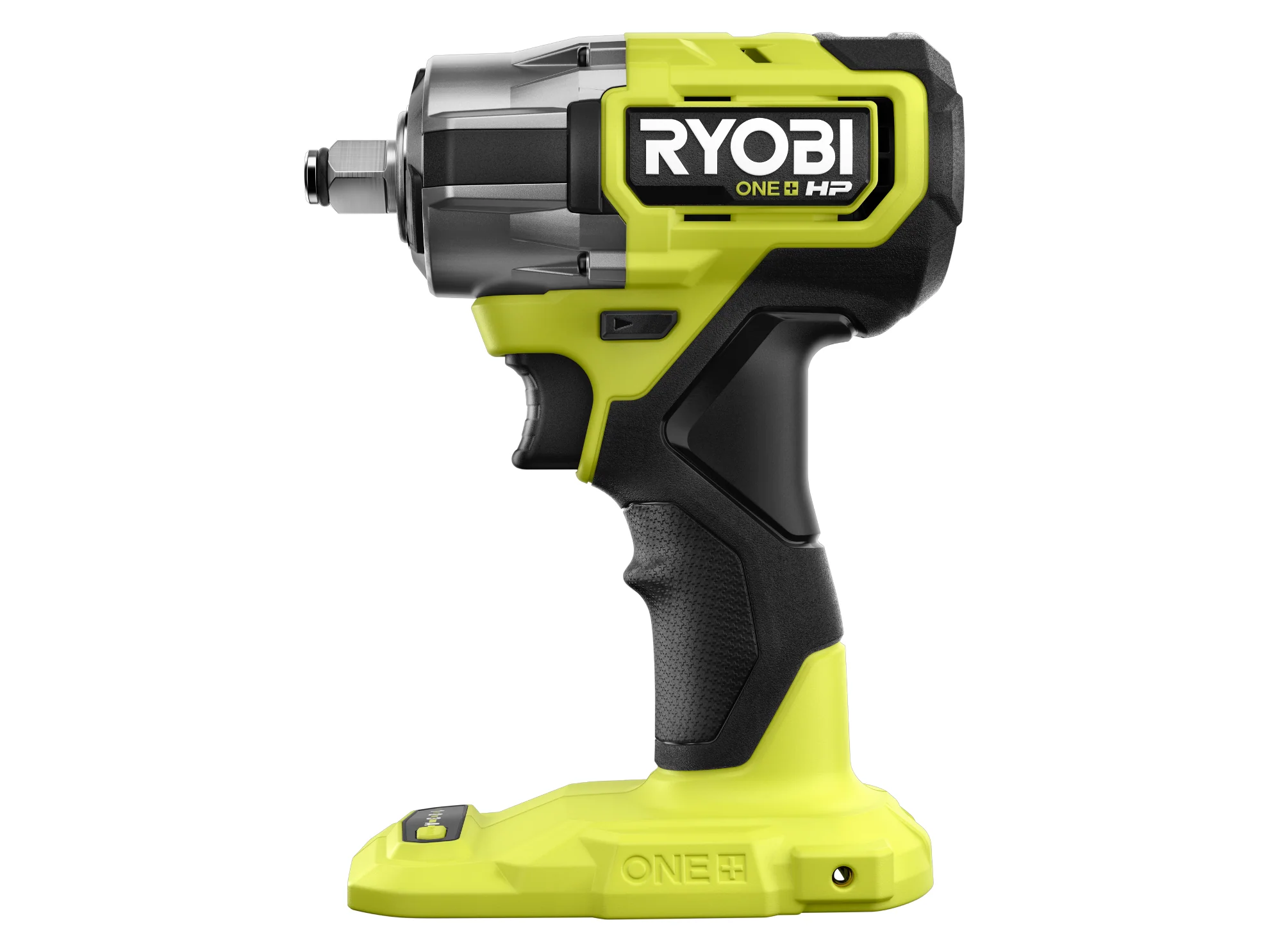 18V ONE+ HP COMPACT BRUSHLESS 4-MODE 1/2" IMPACT WRENCH - Image 13