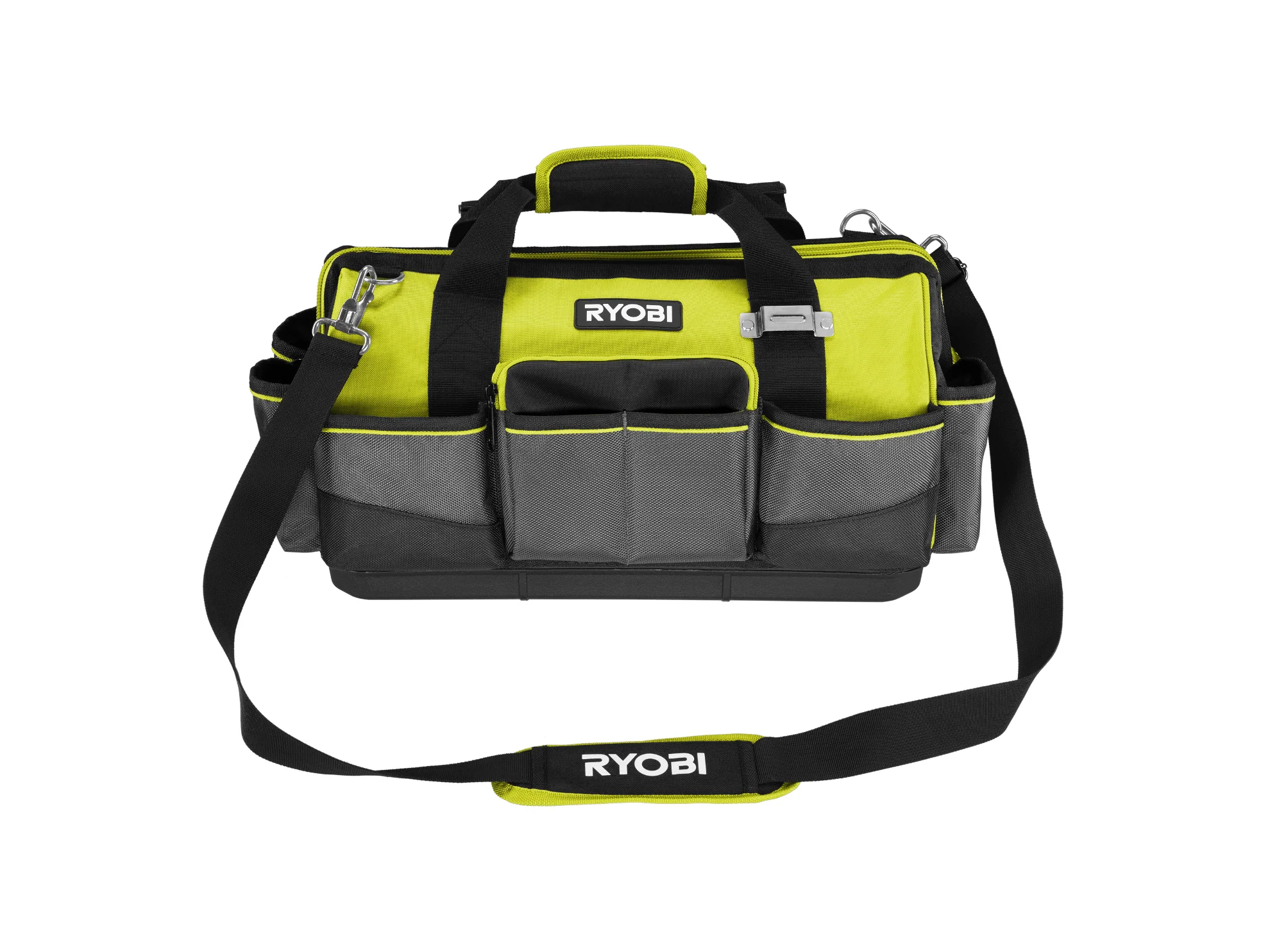 18" Tool Bag - Image 6