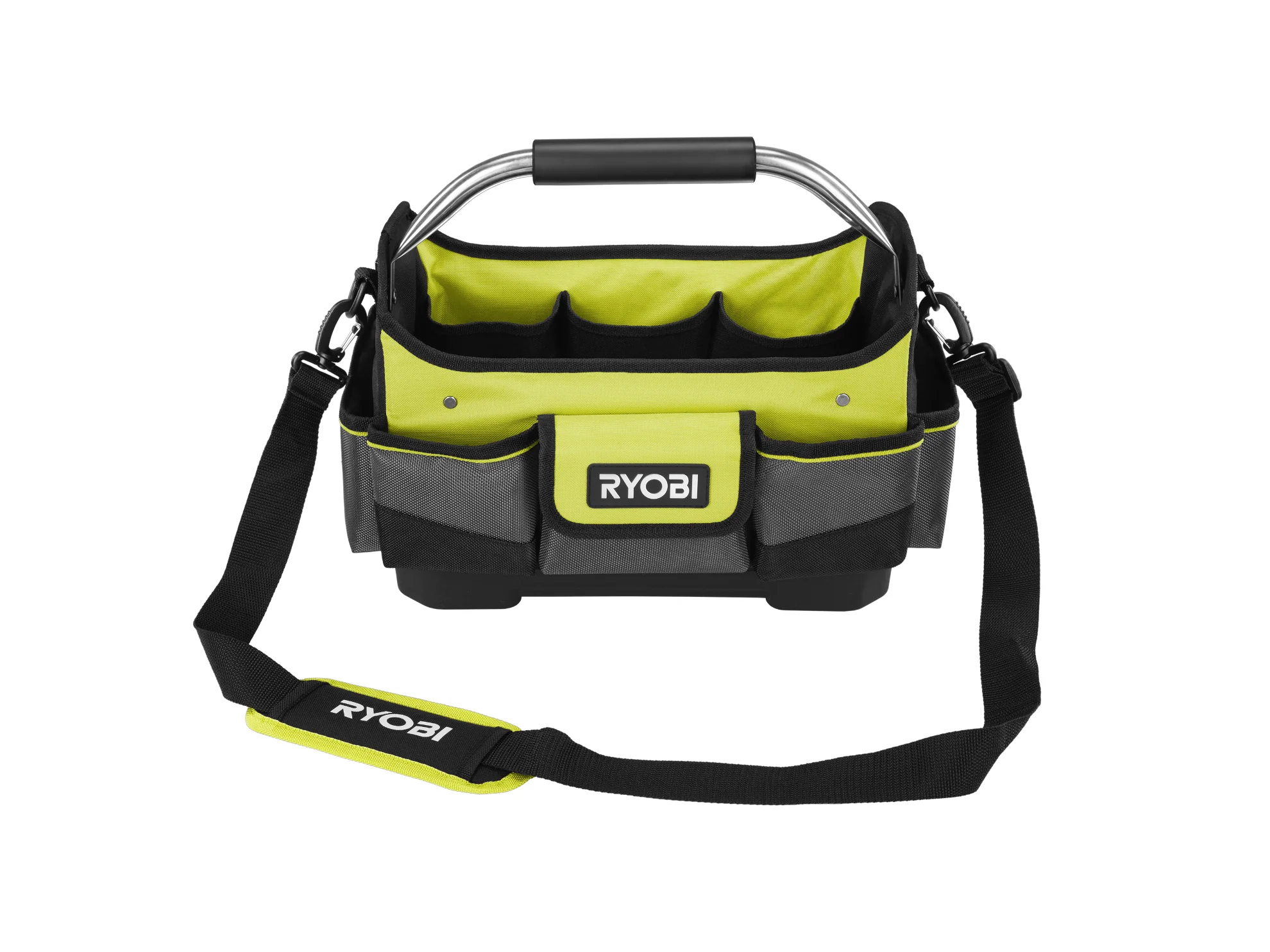13" Tool Tote - Image 6