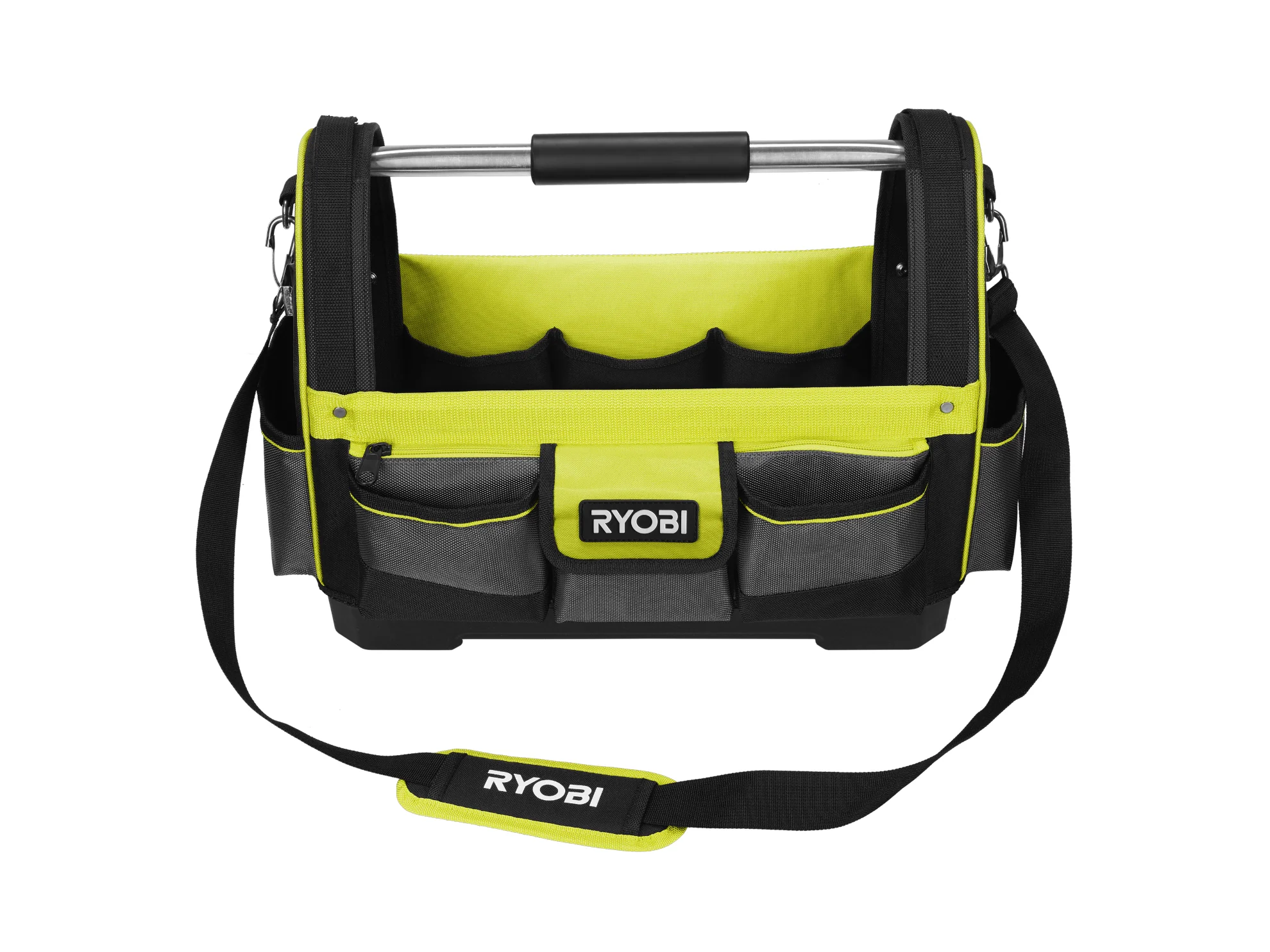 18" Tool Tote - Image 7