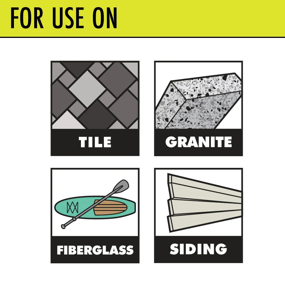 MEDIUM BRISTLE ROUND BRUSH - Image 3