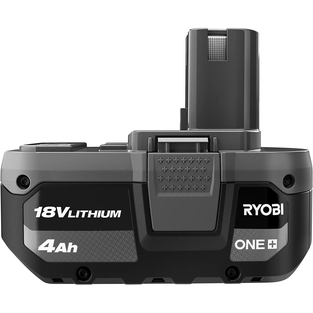 18V ONE+ BUCKET TOP WET/DRY VACUUM KIT - Image 14
