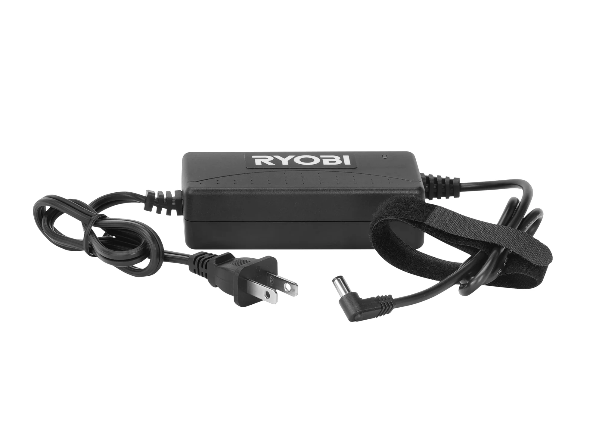 18V ONE+ HYBRID WHISPER SERIES 14" AIR CANNON FAN KIT - Image 16