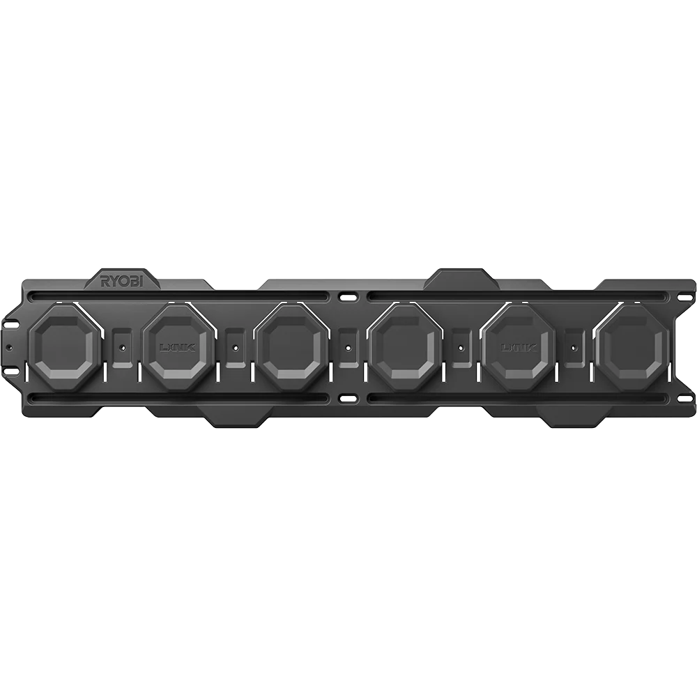 15 PC. LINK WALL STORAGE KIT - Image 26