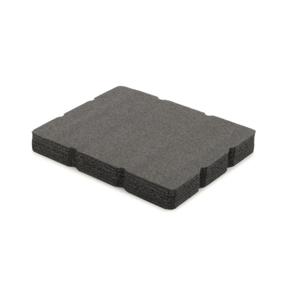 LINK DRAWER TOOL BOX FOAM INSERT