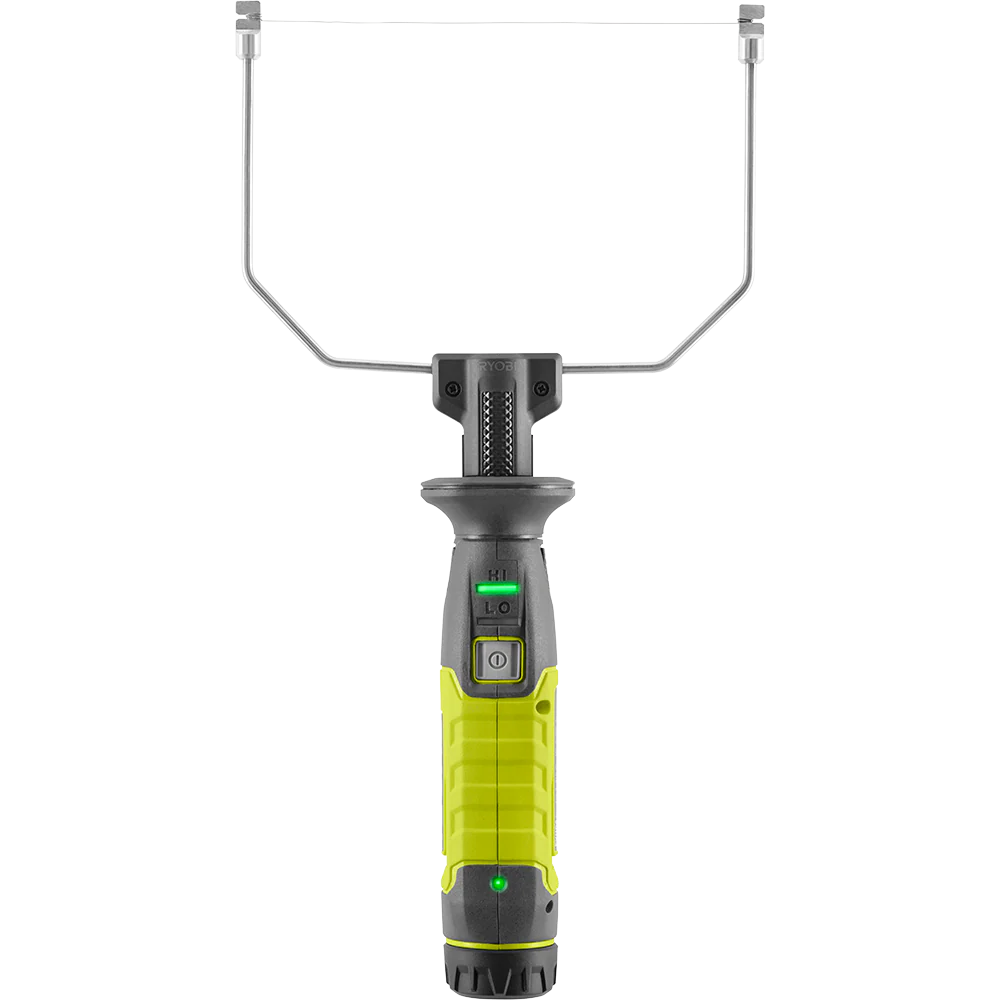 USB LITHIUM FOAM CUTTER KIT - Image 15