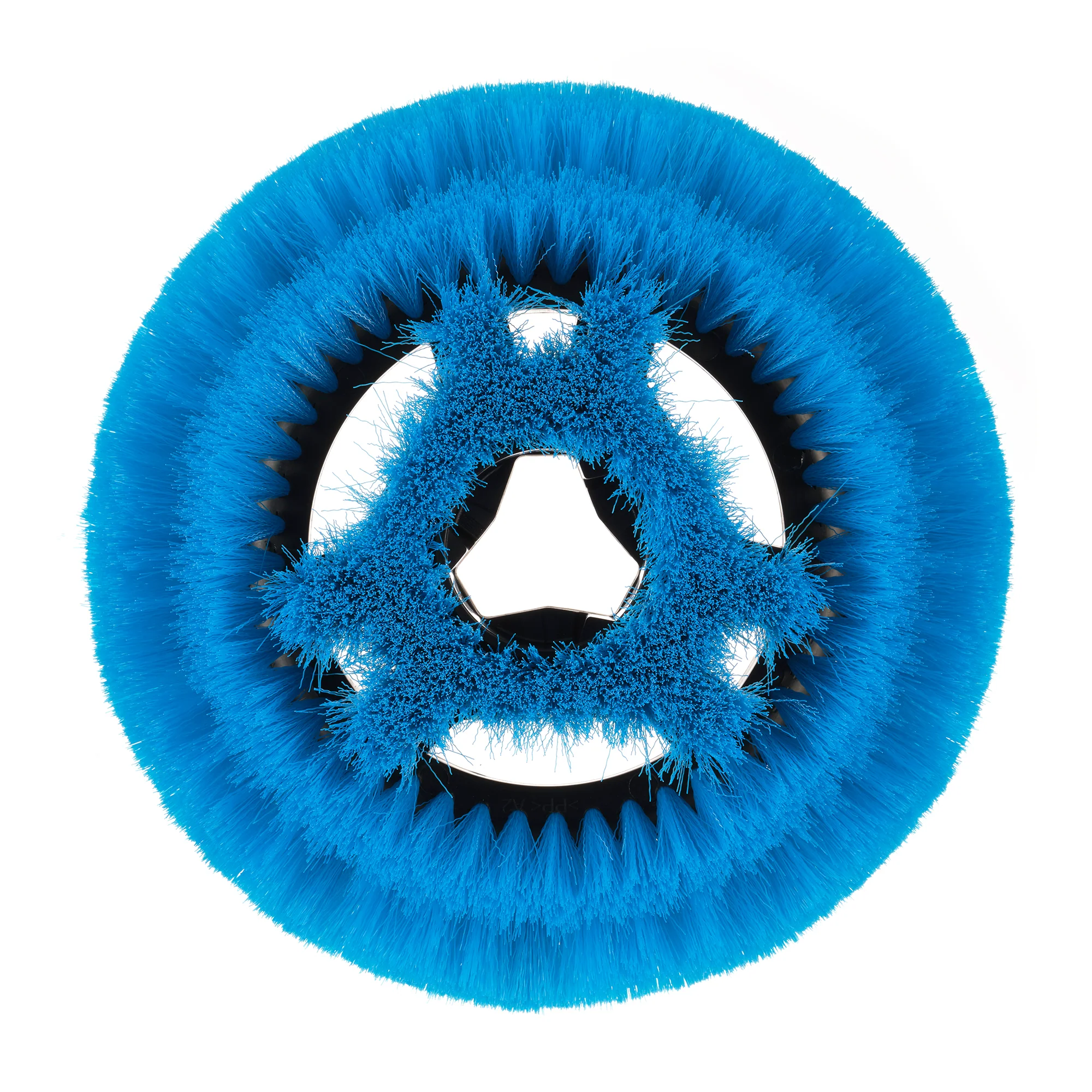 7" VORTEX SOFT BRISTLE BRUSH - Image 10