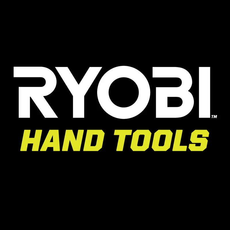 2-IN-1 HOBBY KNIFE WITH BLADE STORAGE - Image 2