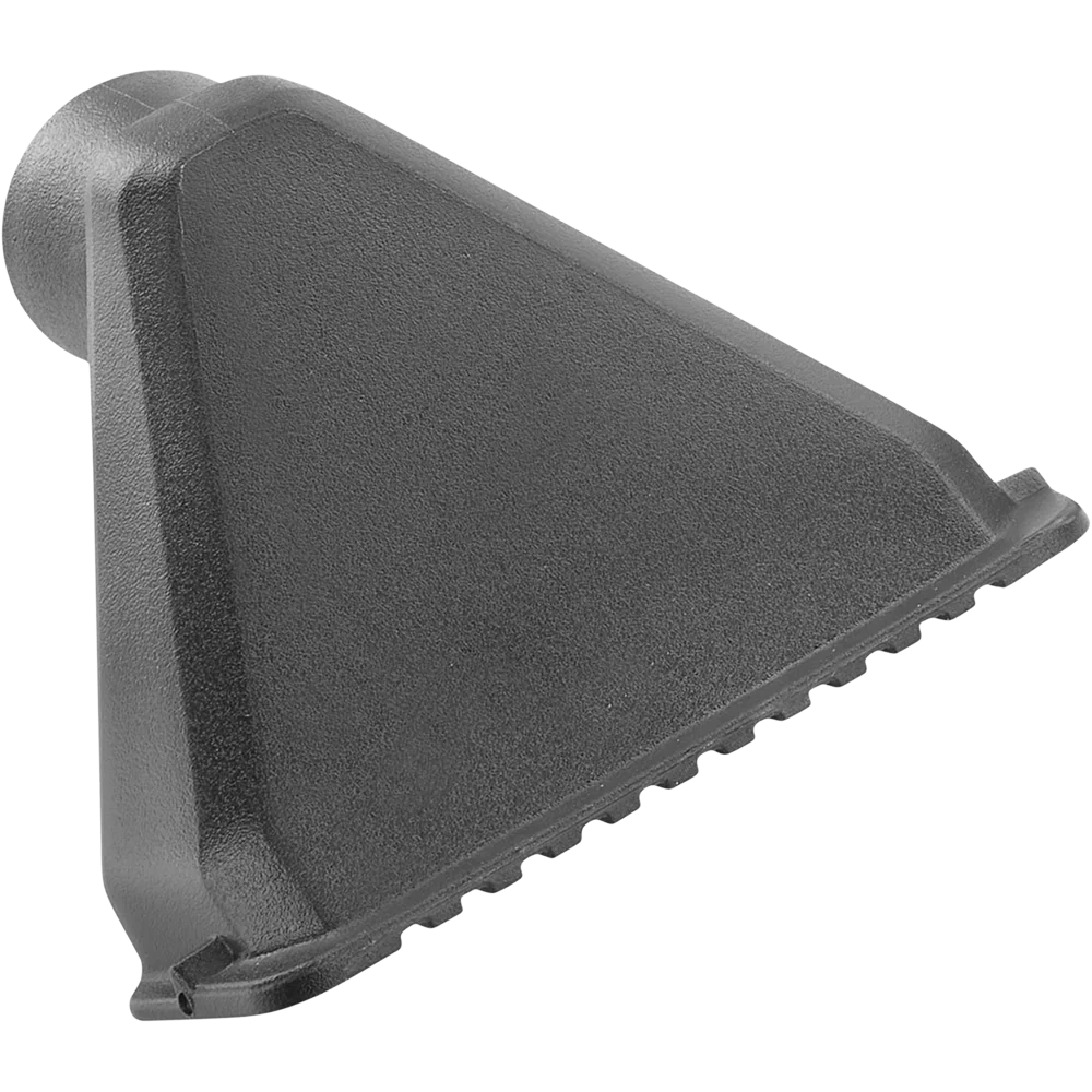 4 PC. HAND VACUUM ACCESSORY KIT - Image 4