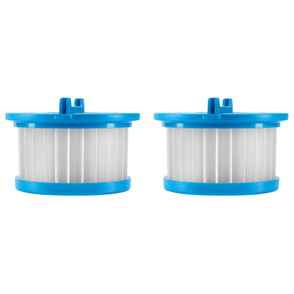 WET/DRY HAND VACUUM FILTERS (2-PACK) - Image 7