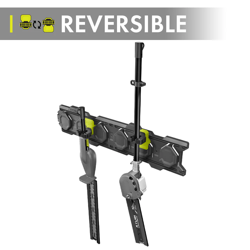 LINK REVERSIBLE CLAMP HOOK - Image 5