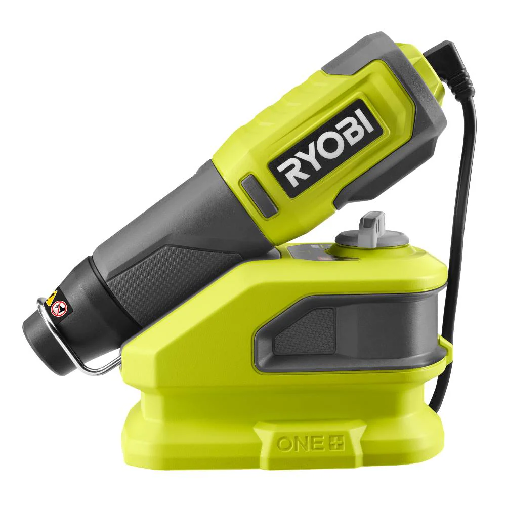 18V ONE+ HEAT PEN KIT - Image 10