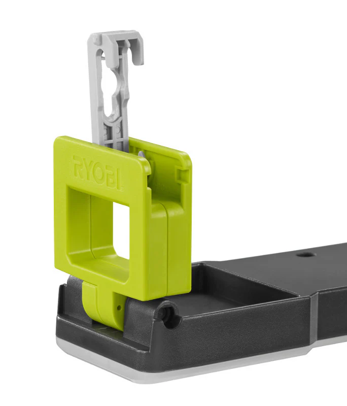 18V ONE+ WORKBENCH LED LIGHT KIT - Image 7