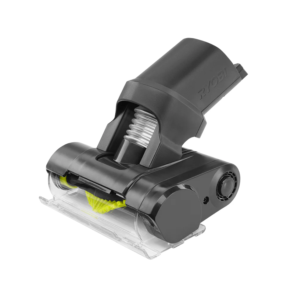 18V ONE+ HP ADVANCED STICK VACUUM - Image 18