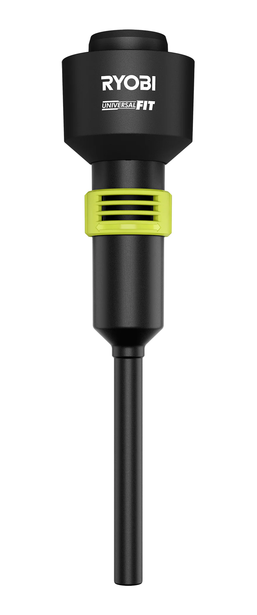 UNIVERSALFIT WET/DRY FLEXIBLE MICRO-CREVICE TOOL - Image 12