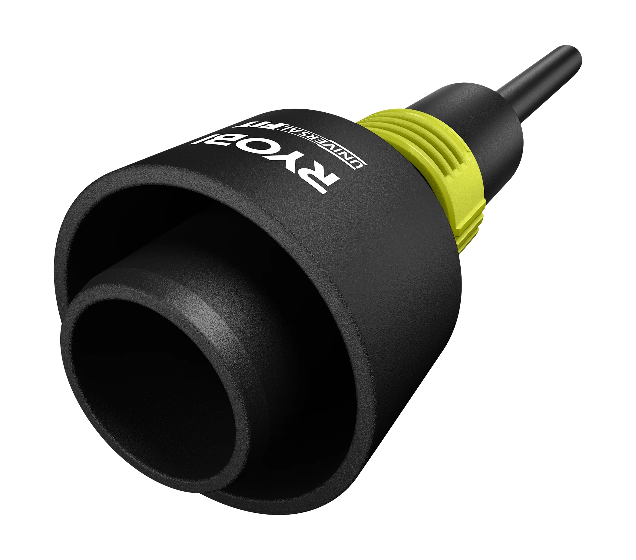 UNIVERSALFIT WET/DRY FLEXIBLE MICRO-CREVICE TOOL - Image 2