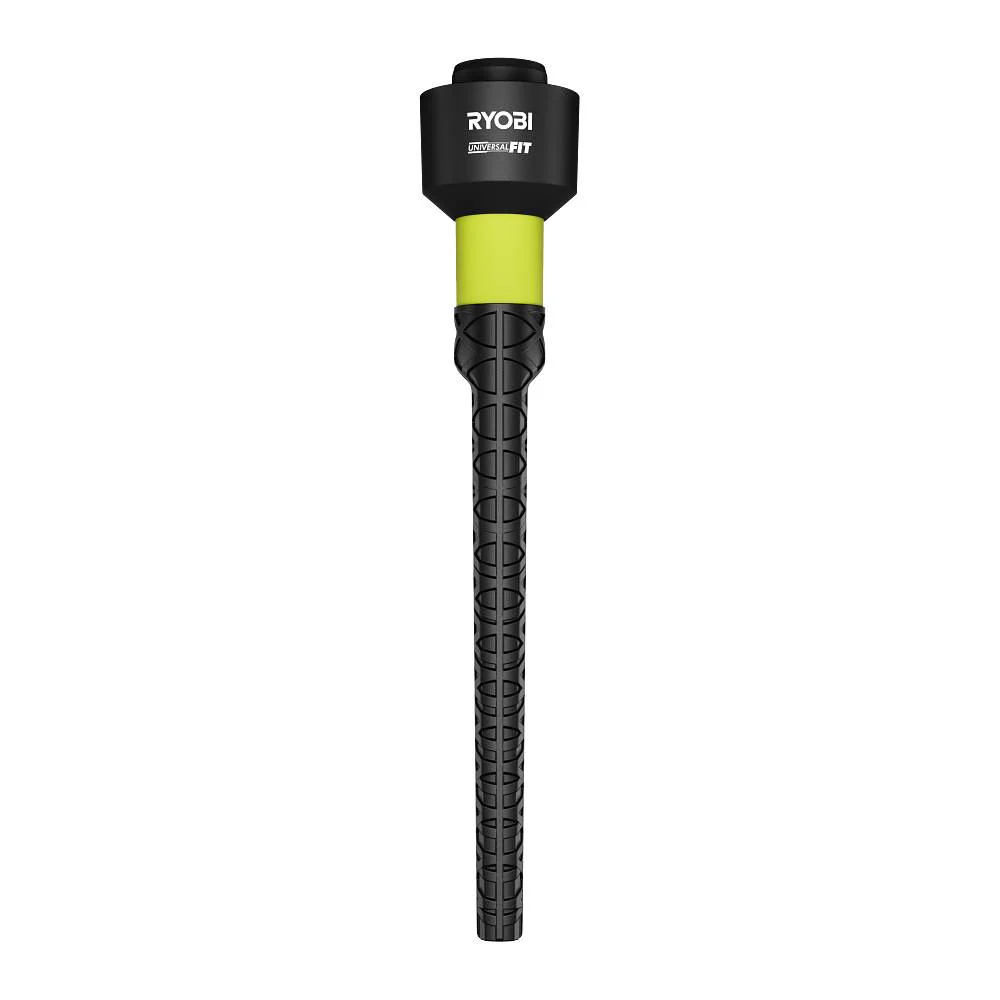 UNIVERSALFIT WET/DRY EXTENDED MICRO-CREVICE TOOL - Image 3