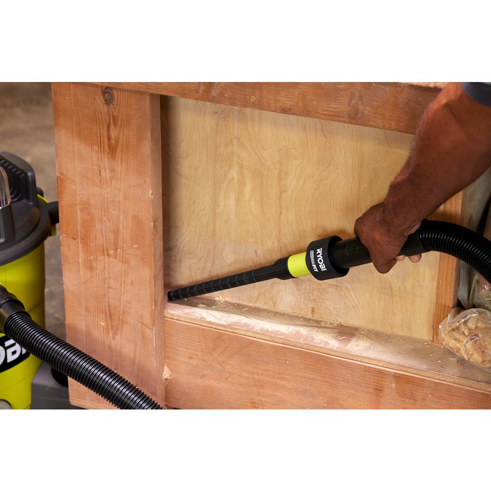 UNIVERSALFIT WET/DRY EXTENDED MICRO-CREVICE TOOL - Image 6